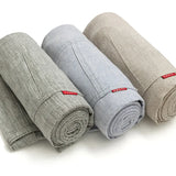 Pantalón Linnedbukser Slim Fit