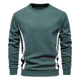 Suéter Wendelin Elegante para Hombre