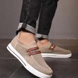Zapatos Air-Knit