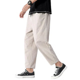 Pantalones Cortos Tokio