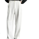 Pantalón Milan Bred Pasform