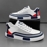 Zapatos Elegantes y Transpirables