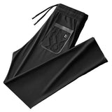 Pantalón Tech Premium