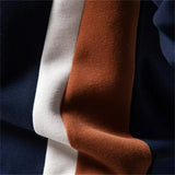 Suéter Wendelin Elegante para Hombre