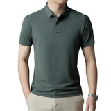 Camisa Polo Casual