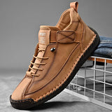 Zapatos Informales
