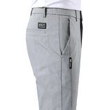 Chino Casual Hombre