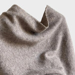 Aurora™ – Mjuk och elegant höstkappa – bild 6