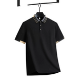 Camisa Polo