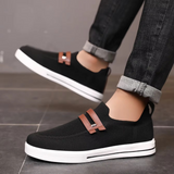Zapatos Air-Knit