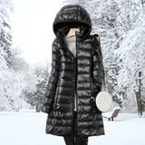 Tarin | Elegant Jacka