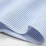 Camisa de algodón premium Mónaco