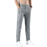 Chino Casual Hombre
