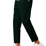 Pantalones Cómodos