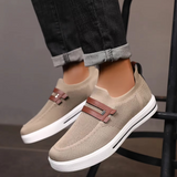Zapatos Air-Knit