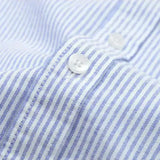 Camisa de algodón premium Mónaco