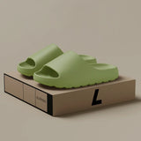 Sandalias Suaves y Confortables
