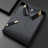 Camisa Polo