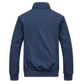 Chaqueta Federico Primavera