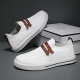 Zapatos Air-Knit
