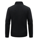 Chaqueta Elegante Leonardo