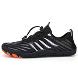 Zapatos Acuáticos de Secado Rápido