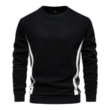 Suéter Wendelin Elegante para Hombre