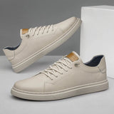 Zapatillas Oxford Italianas