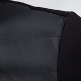 Chaqueta Paris Premium Hybrid