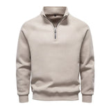 Jersey Térmico Masculino Krause