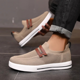 Zapatos Air-Knit
