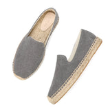 Espadrilles Casuales para Hombres