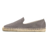 Espadrilles Casuales para Hombres