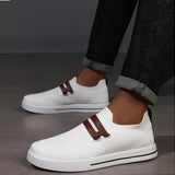 Zapatos Air-Knit