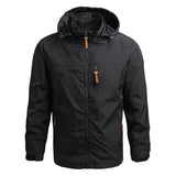 Chaqueta de Verano Casual