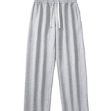 Pantalón Jogger Coreano