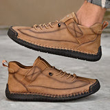 Zapatos Informales