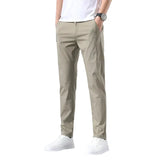 Chino Casual Hombre