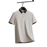 Camisa Polo