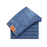 Jean Denim Elegante