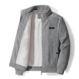 Lumo Chaqueta de Invierno