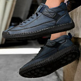 Zapatos Informales