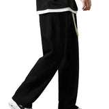 Pantalón Jogger Coreano