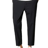 Pantalones Cómodos