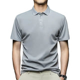 Camiseta Polo de Verano