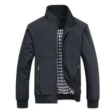 Chaqueta Federico Primavera