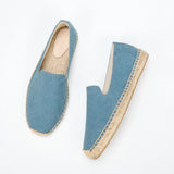 Espadrilles Casuales para Hombres