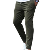 Pantalón Premium Stretch Renato