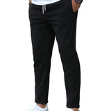 Pantalón Premium Stretch Renato