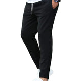 Pantalón Premium Stretch Renato